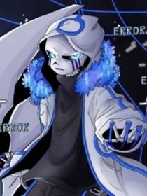 error404失忆状态，清醒的疯子