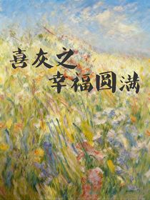 喜灰之幸福圆满