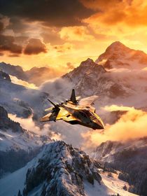 汪汪队短篇小说合集