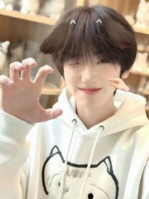 自认为的地下恋