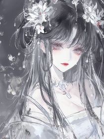 绝世：喵喵小狸猫