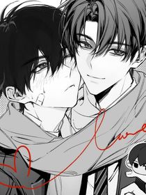 今夜的兴淮，夏末道晚安