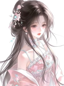 鬼灭怎么所有人都想和我HE啊