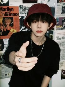 TF四代：春蚕不说话