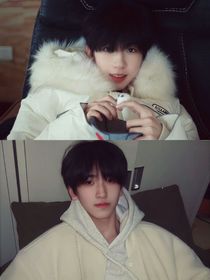 书名正在修改1765677328346199201