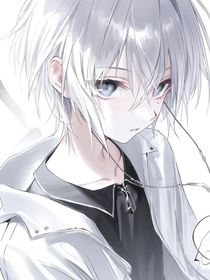 全球异变，我拥有人生模拟系统