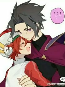 暗开：弃明投暗