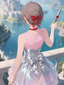 斗1：灵镖入我心