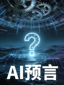 AI预言