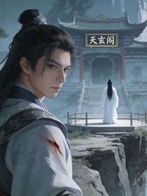 师妹祭天，我开挂成神