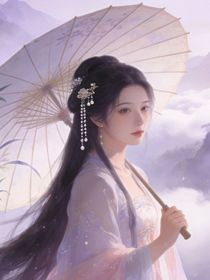 穿成炮灰后我杀疯了