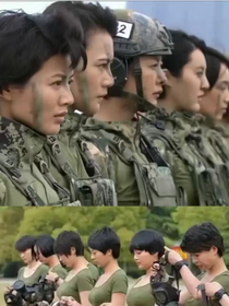 淬火寒刃：火凤凰