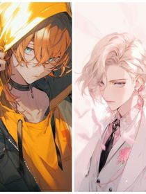 神犬妙探巴布洛番外篇：尼克神探成长之旅