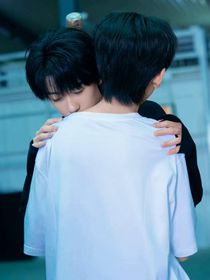 小麻的婚后日常