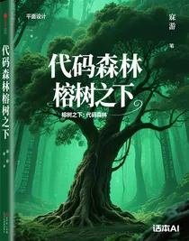 榕树之下：代码森林