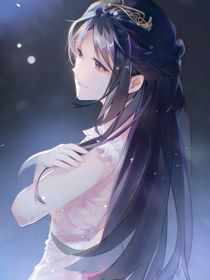 体坛：她从未来来