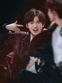 all轩：兄弟别搞，我是直男