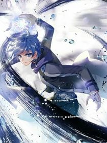 斗2绝世之末日重生