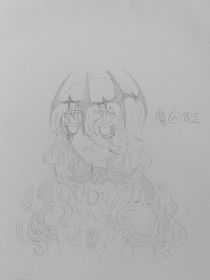 作者的勾使校园生活