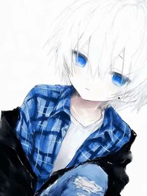 什么？我竟然被两个富家子弟争着宠！