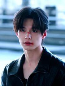 双轨：日月为明