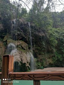 重回初中道法老师和别的老师处上了