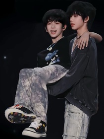 恒铭：我后悔了