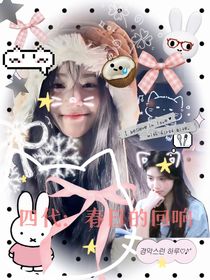 tf四代：春日的回响