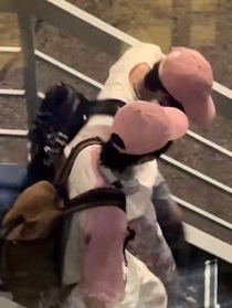 杨桂：穿回每个蝉鸣声中，拯救你