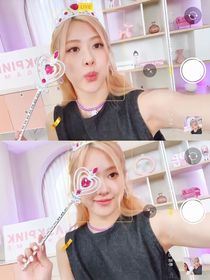 BTS：恶念生长时