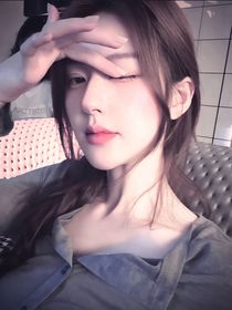 喜人奇妙夜2：萌二病惹你了没