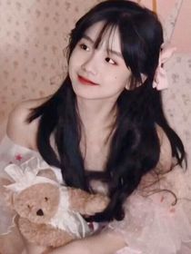 all苏：男扮女路线崩塌