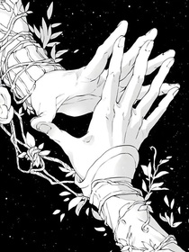 1948：为伊消得人憔悴