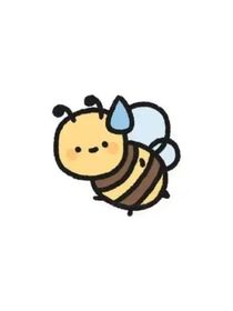 心奇爆龙战车：来自stop的闲聊1