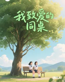 我致爱的同桌