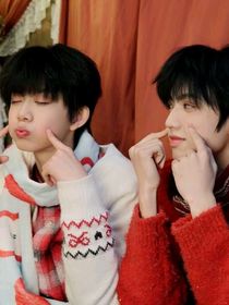 陈少请给我一个名分