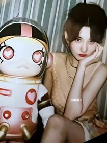 周深：藏匿星火的浪漫