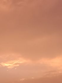 斗龙战士之随遇而安