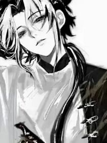 幻影：我们一起长大的证据