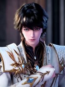 龙皓晨：妹妹太乖怎么办