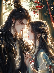 睿王，你夫人又拒婚了