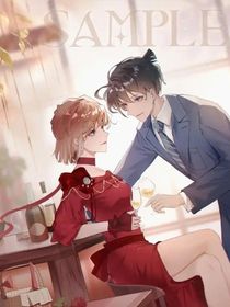 新志—把爱化成心底的雪……