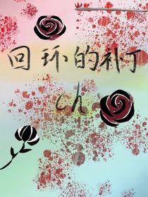 Ch：回环的补丁