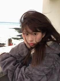 骁光下的软糯秘密