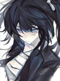 幻影忍者：救世主的偏爱