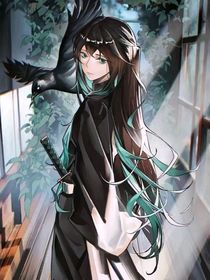 鬼灭之刃：其实我很脆弱