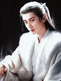 长安二十四计：爽为上计