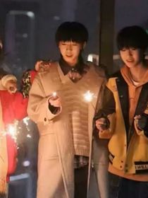 书名正在修改1765510631653782825