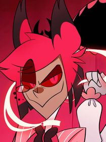 阿拉斯托And沃克斯