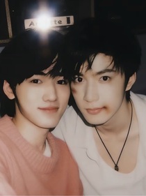 文轩：数字迷局